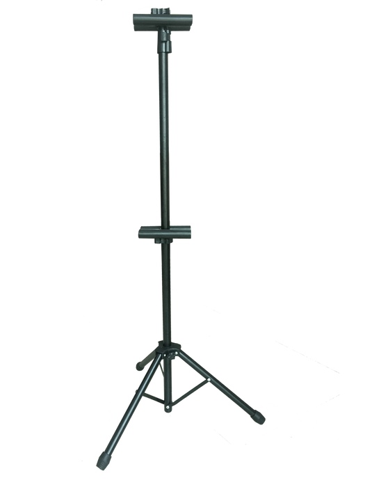 Haitian Telescopic Banner Stand