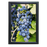 Aluminum Snap Frame for Poster A4 Size, Front Open & Wall Mounted Style,Color Black