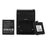 ZJIANG ZJ - 5805 58mm Bluetooth 4.0 Android Thermal Printer