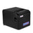 HOIN HOP - E801 80mm USB + COM + LAN Thermal Printer for POS System