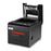 HOIN HOP - H801 80mm Portable Thermal Receipt Printer