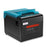 HOIN HOP - H801 80mm Portable Thermal Receipt Printer