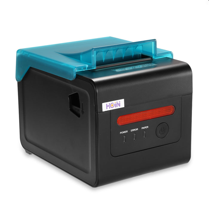 HOIN HOP - H801 80mm Portable Thermal Receipt Printer