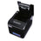 HOIN HOP - E801 USB / WiFi / Internet Access Thermal Receipt Printer