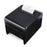 HOIN HOP - E801 USB / WiFi / Internet Access Thermal Receipt Printer