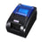 HOIN HOP - H58 USB / WiFi Portable Thermal Receipt Printer