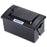 GOOJPRT QR701 Embedded Receipt Thermal Printer TTL