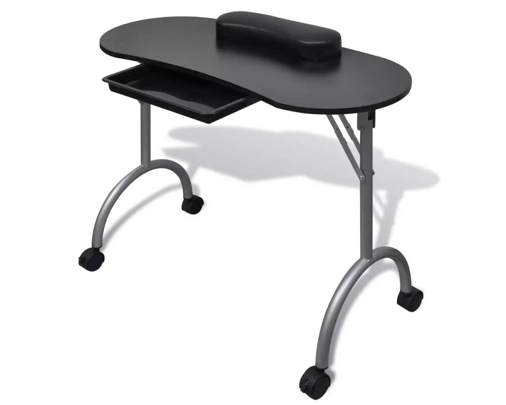 Home Office Furniture