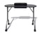 Folding Table with Wheels 110124