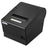 GOOJPRT JP80H - USB 80mm Thermal Desktop Ticket Printer