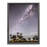SNAP FRAME POSTER FRAME 