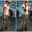 Nieuwe 14Pcs squat band gym band fitness elastic band sport band weerstand band fitness  sport elastic band Resistance Bands Set Yoga Oefening Fitness Band Rubber Loop Buis Bands Gym Fitness Oefening weerstandsband